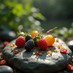 the-five-flavor-berry-that-transforms-your-stress-response.-1