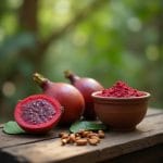 the-remarkable-power-of-camu-camu-natures-vitamin-c-champion.-1